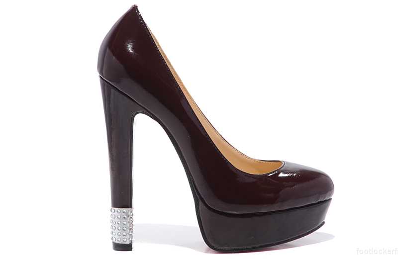 christian louboutin escarpins pas cher prix chaussure christian louboutin pascher58